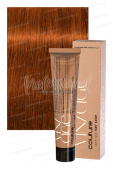 Estel Vintage Краска для седых волос 8/44 Светло-русый медный интенсивный 60 мл.