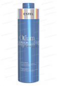 Otium Aqua Бальзам для интенсивного увлажнения 1000 мл.