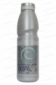 Estel Wavex Лосьон-перманент №4 для обесцвеченных и поврежденных волос 500 мл.