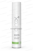 Estel Airex Сухой шампунь для волос 300 мл.