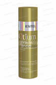 Otium Miracle Revive Бальзам-питание для восстановления волос 200 мл.