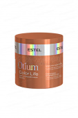 Otium Color Life Маска-коктейль для окрашенных волос 300 мл.