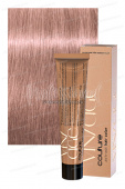 Estel Vintage Краска для седых волос 9/56 Блондин красно-фиолетовый 60 мл.