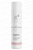 Estel Airex Бриллиантовый блеск для волос 300 мл.