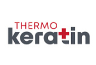 THERMOKERATIN И KERATIN обновленная версия