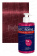 Estel NewTone 7/56 Русый красно-фиолетовый Тонирующая маска для волос 435 мл.