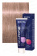 Estel NewTone 9/65 Блондин фиолетово-красный Тонирующая маска для волос 60 мл.